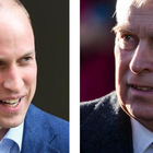 Caso Epstein, «per William il principe Andrea è una minaccia per la famiglia reale»