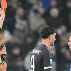 Juventus-Empoli 1-1, le pagelle: Milik, errore gravissimo. Vlahovic in forma stellare, Kostic impalpabile