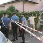 La Spezia, uccide l'ex compagna 25enne sgozzandola