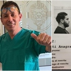 Danilo Lucente, il militare ucciso a pugni a Roma: ricercato il tunisino Mohamed Abidi