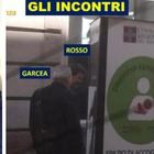 Roberto Rosso, chi è l’assessore regionale del Piemonte arrestato per ‘ndrangheta