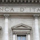 • M5s: "Date agli obbligazionisti i dividendi della Banca d'Italia"
