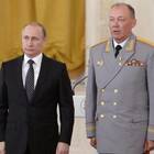 Alexander Dvornikov, nuovo generale russo: così il veterano della Siria deve cambiare le sorti della guerra