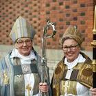 Germania, cresce il fronte dei teologi che vogliono discutere liberamente del sacerdozio femminile