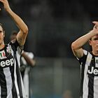Juventus vola in Borsa dopo lancio progetto Superlega