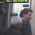 'Ndrangheta, operazione "Fenice" a Torino: otto arresti, c'è anche l'assessore piemontese Rosso