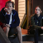 'Story of a girl', per Kevin Bacon il nuovo film è un affare di famiglia