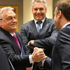 Orban blocca l'intesa Ue