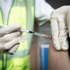 Vaccini, dalla Ue monito per i richiami contro il papillomavirus