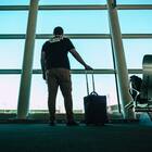 Vacanze, voli cancellati: come ricevere il rimborso e il risarcimento fino a 600 euro