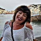 La madre non risponde al telefono, va a casa e la trova morta: choc a Frosinone per la scomparsa di Barbara Toti