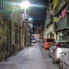 Bombe e omicidi, Napoli polveriera: «La nostra vita in balìa dei clan»