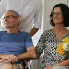 Israele, morto uno degli italiani dispersi: la conferma della Farnesina. Eviatar aveva 65 anni, nessuna notizia della moglie
