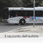 Roma, spari contro il bus 336 a Fidene: il racconto dell'autista