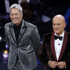 immagine Sanremo 2019, scaletta quinta e ultima serata: Silvestri primo a esibirsi, Motta chiude