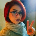 Scopre di avere un "ospite" a 29 anni, Isabella racconta la sua battaglia in un fumetto Scopre di avere un "ospite" a 29 anni, Isabella racconta la sua battaglia in un fumetto