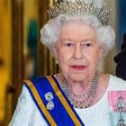La regina Elisabetta e la profezia di Nostradamus per il 2020. La monarchia inglese trema.