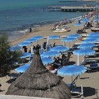 Bonaccorsi (Turismo): «Questa estate andremo al mare»