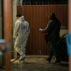 Roma, madre e figlia trovate morte in un appartamento a Monte Mario: l'anziana era deceduta da un mese