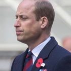 Il principe William furioso per The Crown: «Offensivo che Netflix continui a sfruttare la madre Diana»
