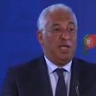 Coronavirus, il premier portoghese Costa: «Dal ministro olandese parole ripugnanti»