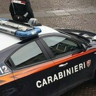 Lamezia Terme, agguato in pieno centro città: morto Luigi Trovato e due feriti