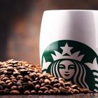 Starbucks a Milano, critiche sui prezzi: ecco quanto costa prendere un cappuccino