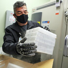 Vaccino Covid: Moderna in distribuzione dall'11 gennaio, altri 300 milioni di dosi della Pfizer ordinate dalla Ue