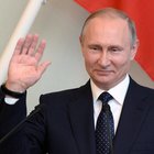 Sanzioni Usa, Putin taglia i diplomatici americani in Russia