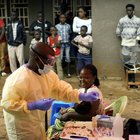 Ebola, i morti in Congo sono oltre 1.700. Oms dichiara lo stato di emergenza internazionale