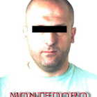 Luce su due omicidi. Nuove confessioni dal pentito che sta facendo tremare la Scu Luce su due omicidi. Nuove confessioni dal pentito che sta facendo tremare la Scu
