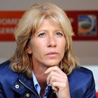 Milan, Carolina Morace non sarà più l'allenatore della squadra femminile