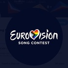 Eurovision Song Contest 2022, ecco le diciassette città candidate: ci sono anche Roma e Milano - Vota il sondaggio