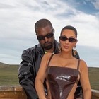 Kanye West si candida a presidente Usa: Kim Kardashian potrebbe diventare First Lady