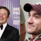 Elon Musk, il paziente tetraplegico torna a muoversi dopo 100 giorni con il chip impiantato nel cervello: il successo di Neuralink