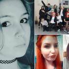 Torturano e uccidono la migliore amica perché «troppo attraente»: fermate due ragazze di 16 anni