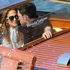 Jennifer Lopez e Ben Affleck, nell'accordo prematrimoniale la clausola del sesso quattro volte a settimana