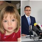 Maddie, sospetti sul pedofilo tedesco. Svolta dopo 13 anni, per i pm è morta. Sospettato arrestato a Milano nel 2018