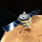 Nasa taglia i fondi del programma su Marte