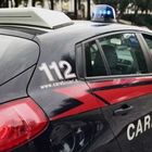 In 19 nella monovolume a 10 posti: arrestati (e dopo rilasciati) tre caporali. Trasportavano braccianti In 19 nella monovolume a 10 posti: arrestati (e dopo rilasciati) tre caporali. Trasportavano braccianti