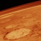 Marte, la Nasa frena e taglia il budget: non più di 7 miliardi. «Programma irrealistico»