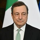 Il piano Draghi