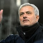 Mourinho nuovo allenatore della Roma, il colpo dei Friedkin