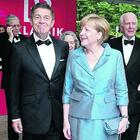 Angela Merkel, la forza tranquilla di una leader che ha cambiato il volto della Germania