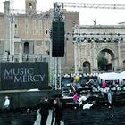 Roma, allarme Isis: chiese e concerti blindati
