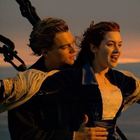 Stasera in tv, 29 ottobre: dal film Titanic al programma Le Iene Show