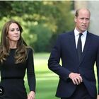 Kate Middleton, la telefonata di Harry e la risposta di William: ecco cosa si sono detti (e perché non si incontreranno a maggio)