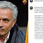 José Mourinho nuovo allenatore della Roma: titoli in volo a Piazza Affari