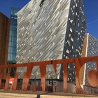 Titanic Quarter, pub vittoriani e residenze reali: city break a Belfast