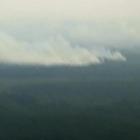 Indonesia, le fiamme divorano le foreste di Riau